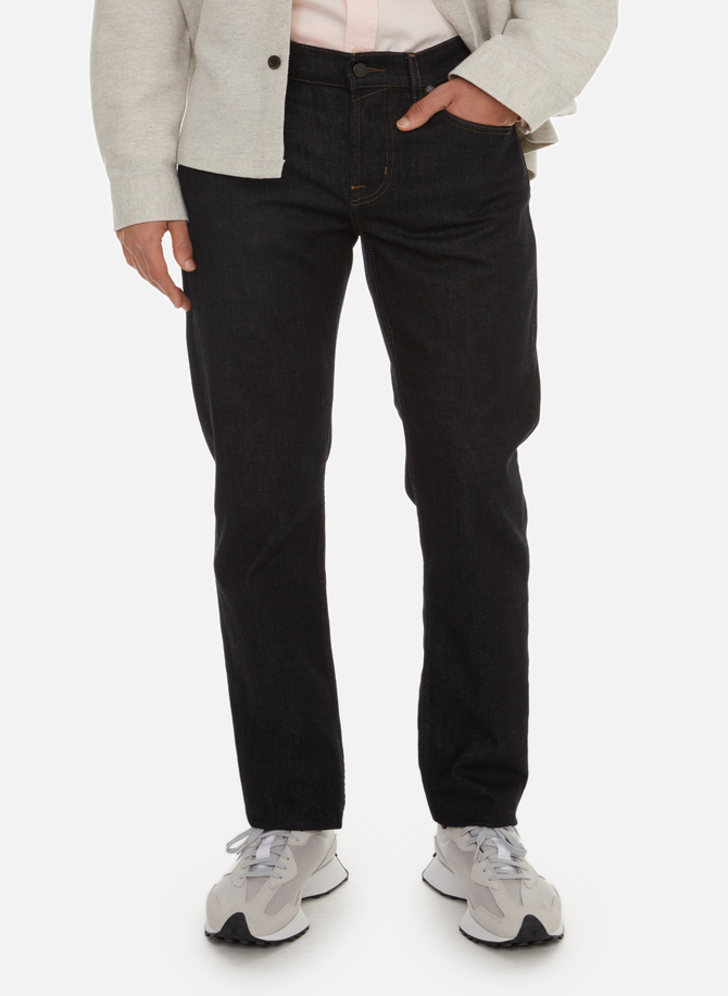 Slim-fit jeans  7 FOR ALL MANKIND