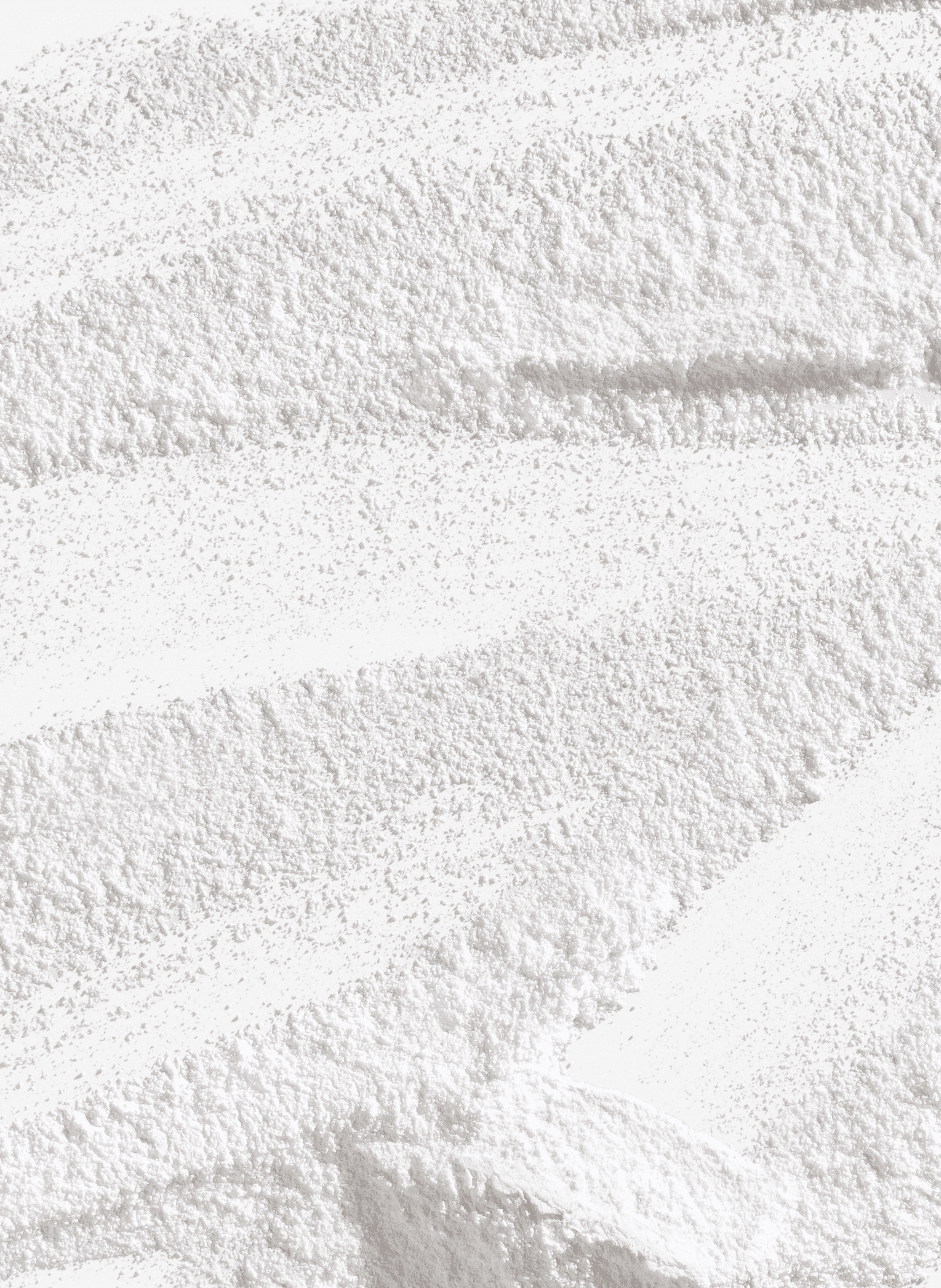 Daily Microfoliant DERMALOGICA No color