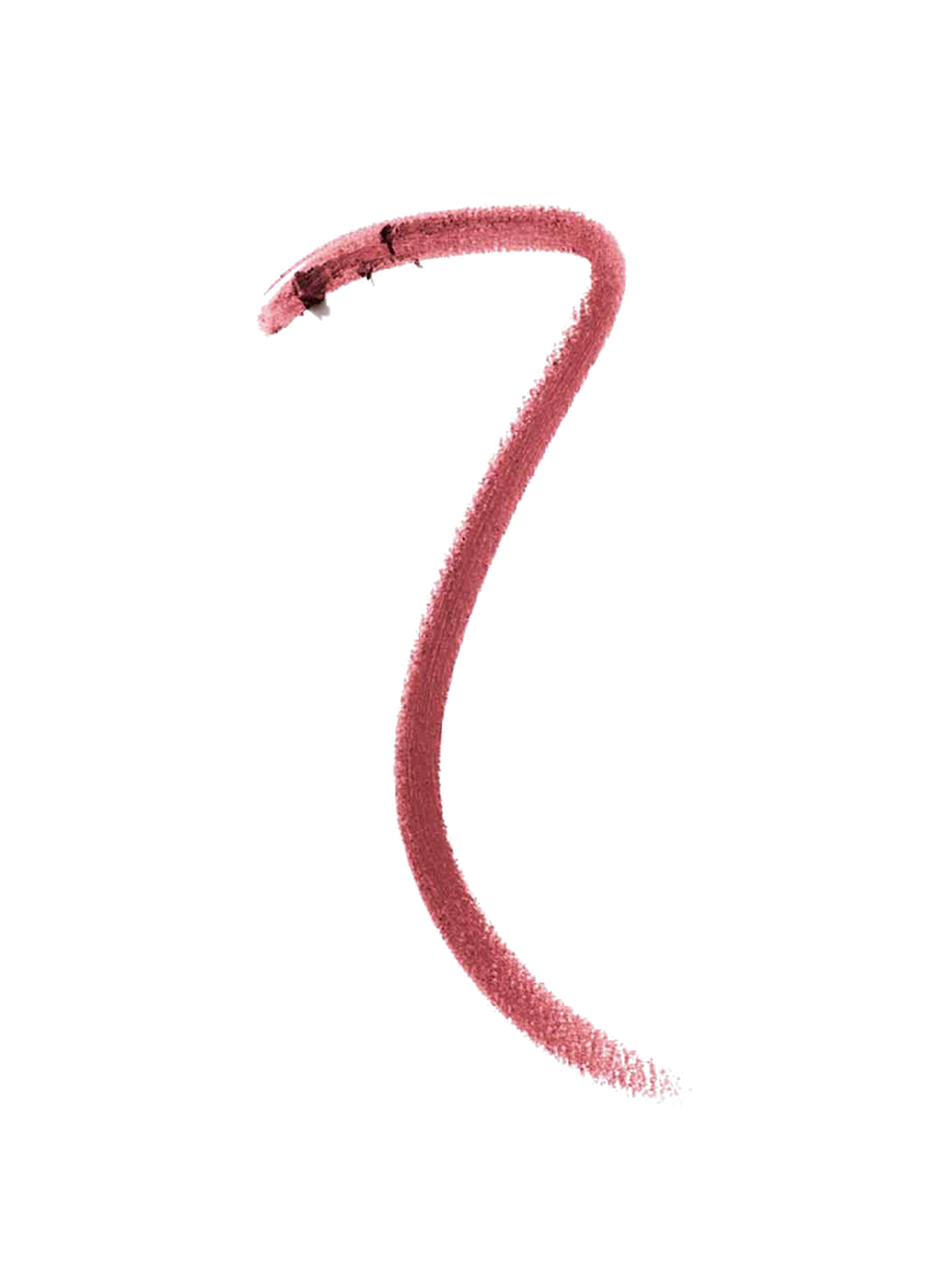 Lip Definer VICTORIA BECKHAM No. 03