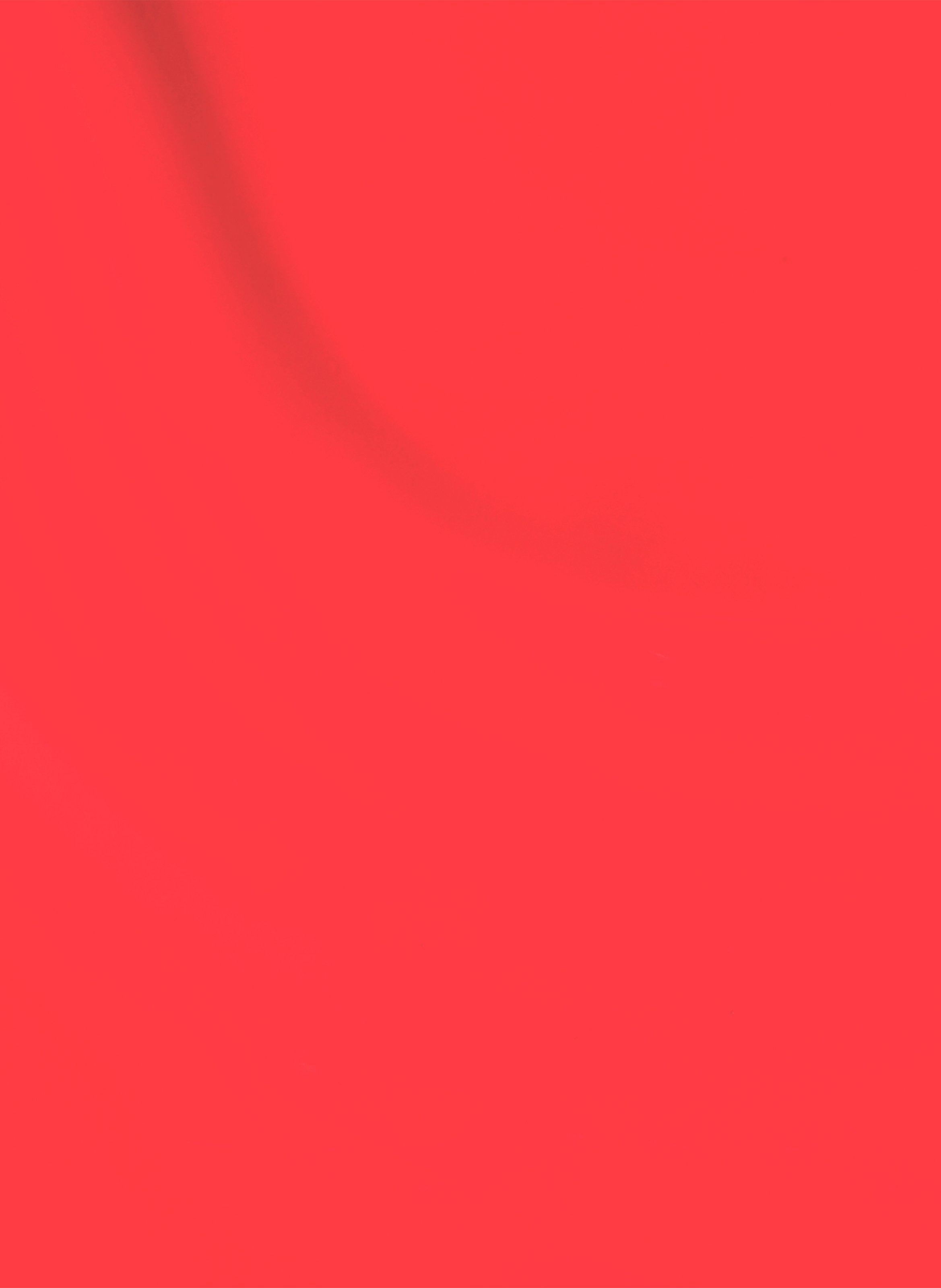 Blushin’ Pride - Classic Nail Polish OPI Nls054