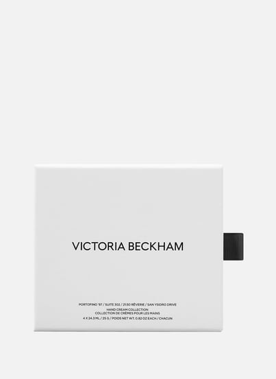 Hand Cream Collection VICTORIA BECKHAM Hand Cream Collection VICTORIA BECKHAM