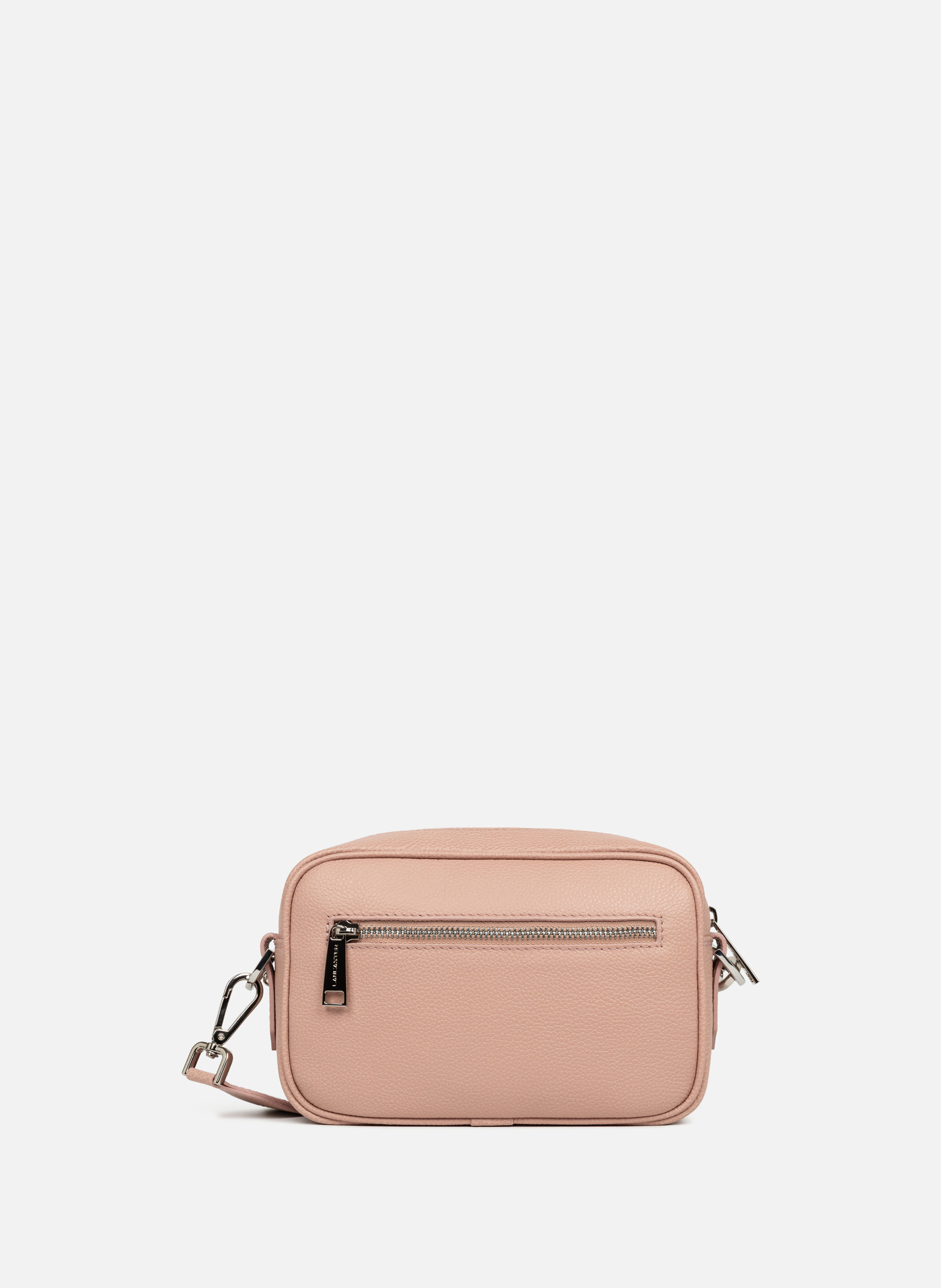 Sac trotteur - milano ama LANCASTER Beige