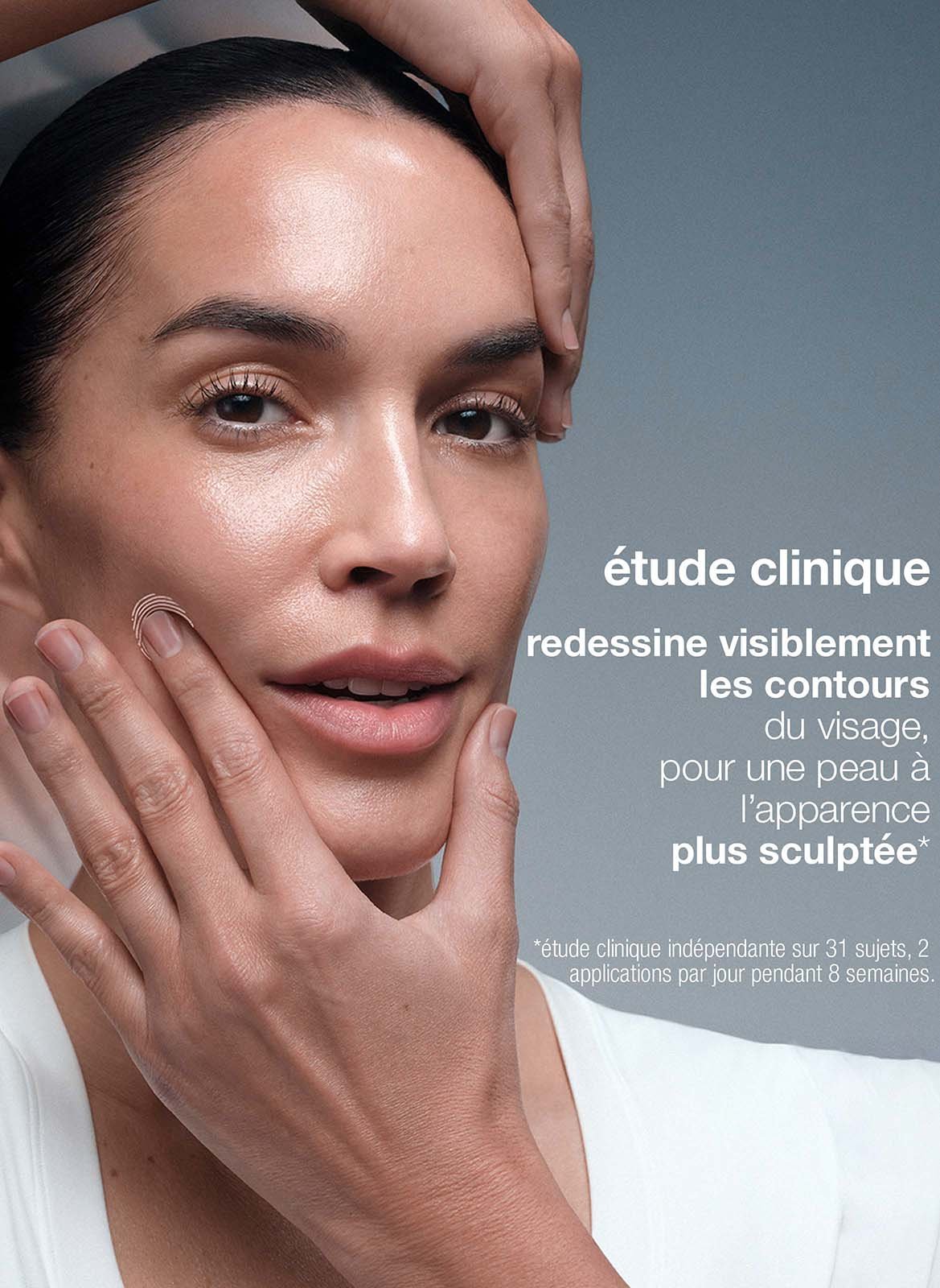 Neurotouch Symmetry serum DERMALOGICA No color