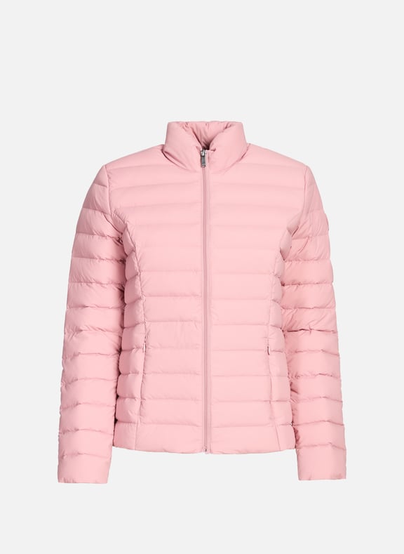 Doudoune Maia Rose by JOTT JOTT Doudoune Maia Rose