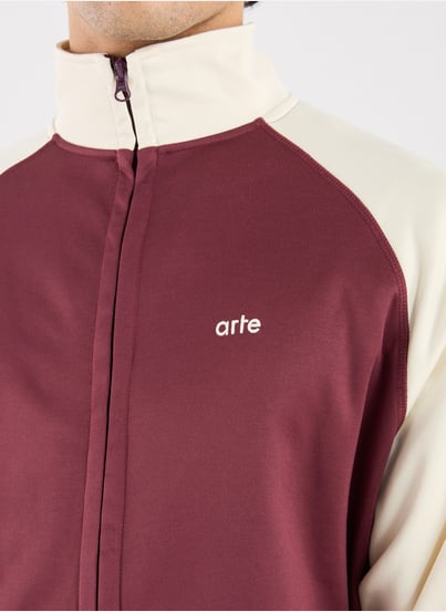 Light jacket ARTE ANTWERP Light jacket ARTE ANTWERP