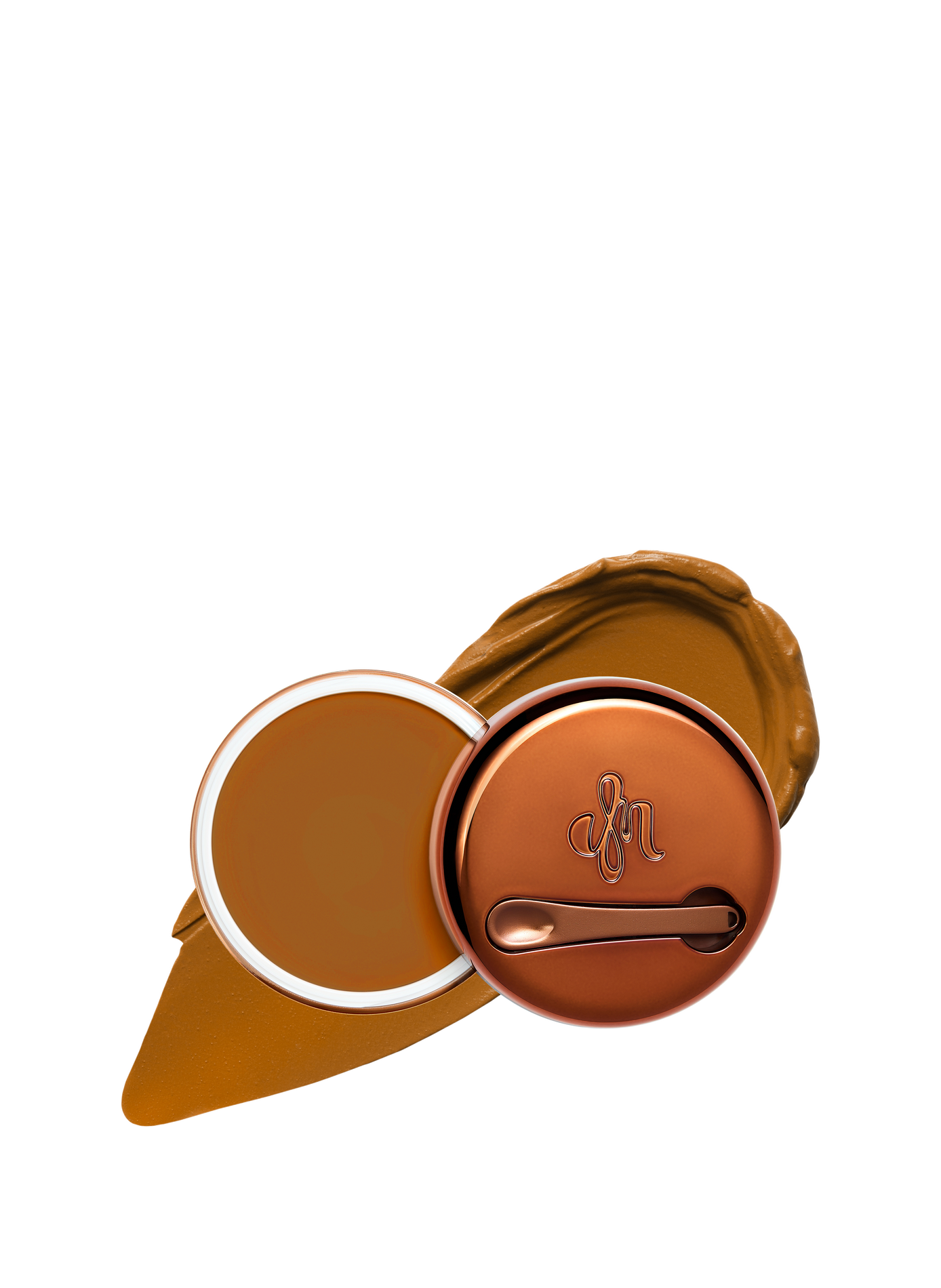 Yummy Skin Blurring Balm DANESSA MYRICKS 8