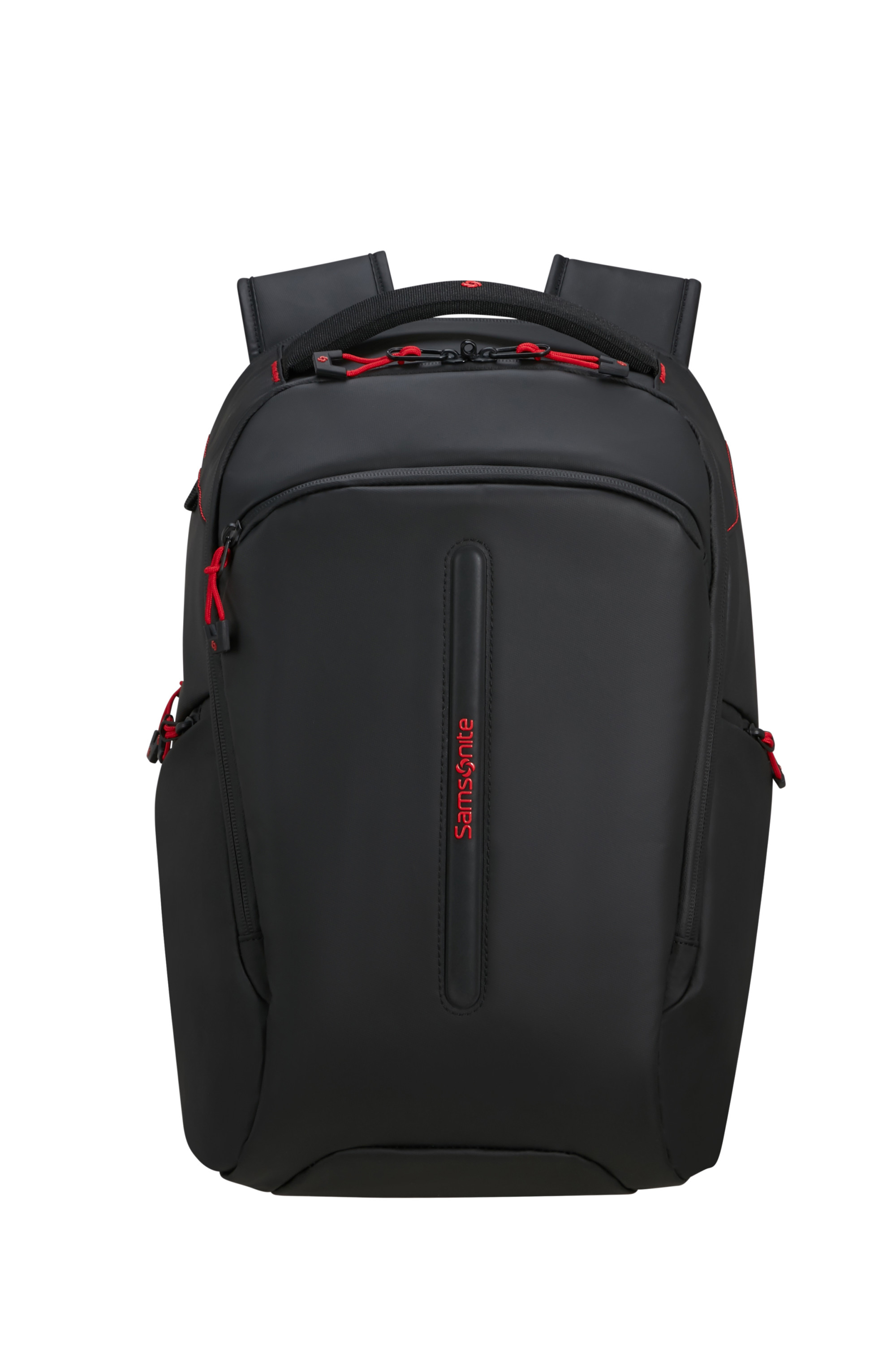 Ecodiver sac à dos ordinateur SAMSONITE Noir