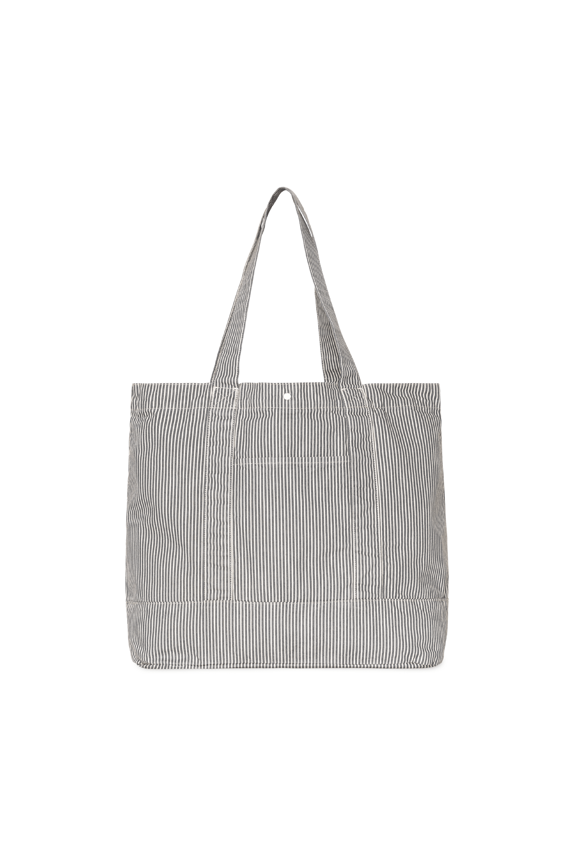 Tote bag mercer tote bag CARHARTT WIP Gris