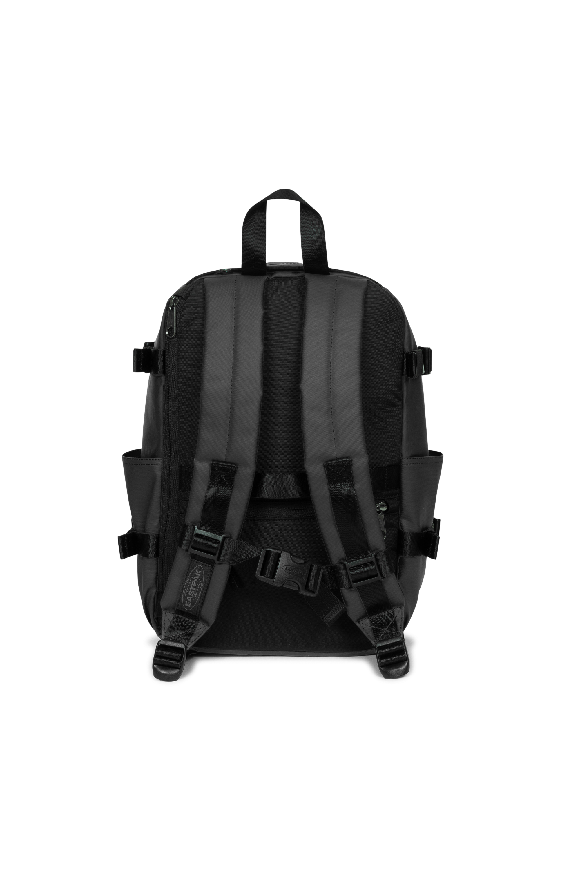 Sac à dos cabin pak'r EASTPAK Noir