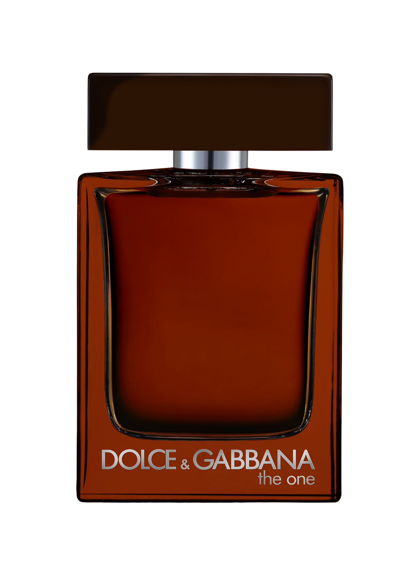 The One Für Männer - Parfüm DOLCE & GABBANA No color