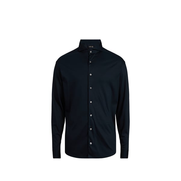 Chemise en coton Chemise en coton