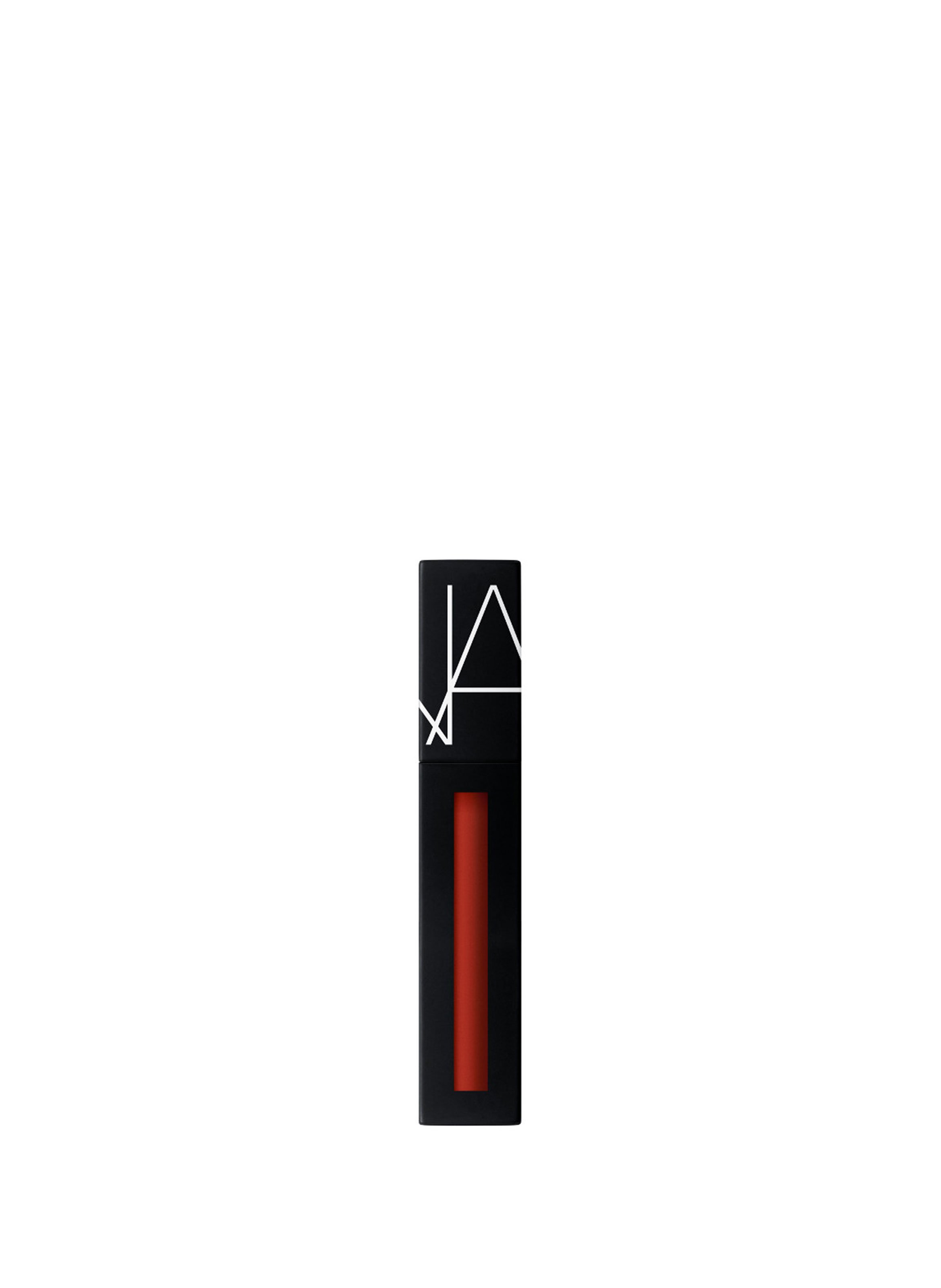 NARS Rouge à lèvres liquide Powermatte Lip Pigment  Vain