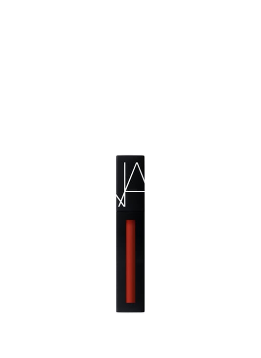 Rouge à lèvres liquide Powermatte Lip Pigment