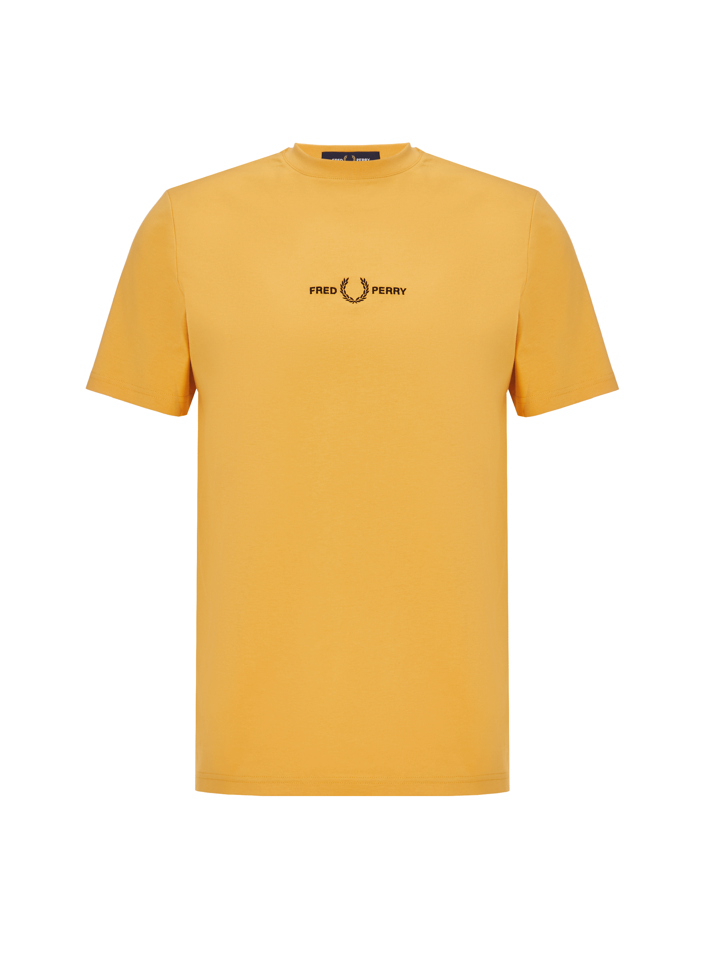 TEE SHIRT MANCHES COURTES