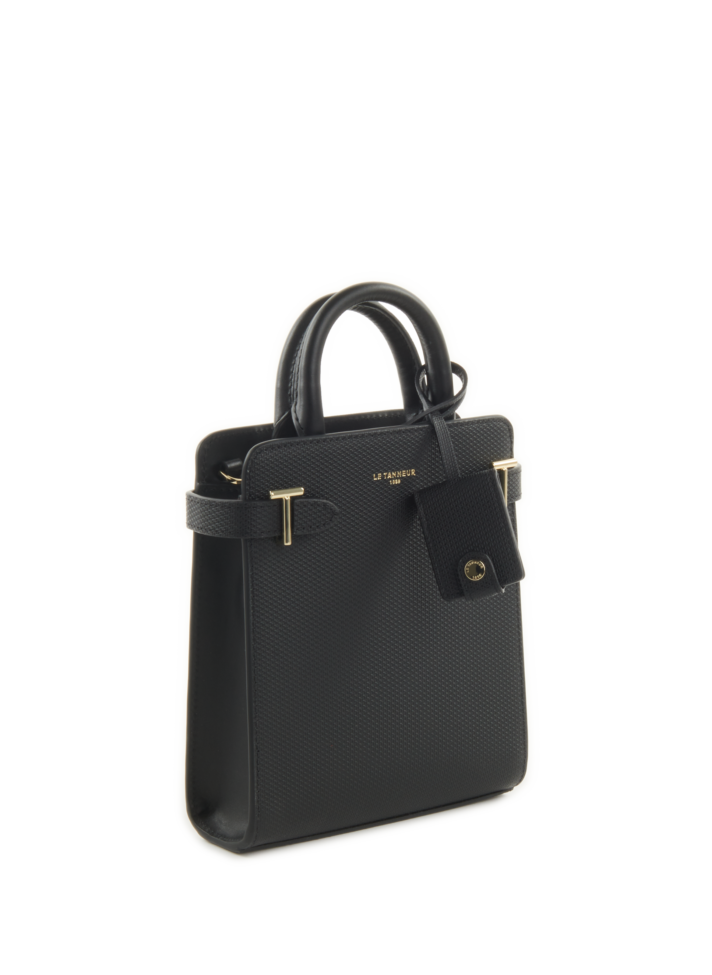 Sac à bandoulière Emilie