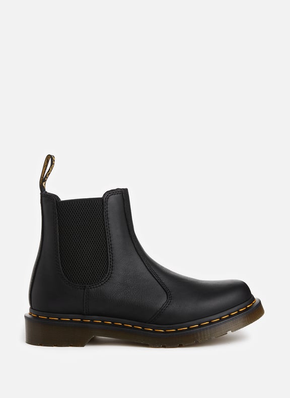Printemps dr martens best sale