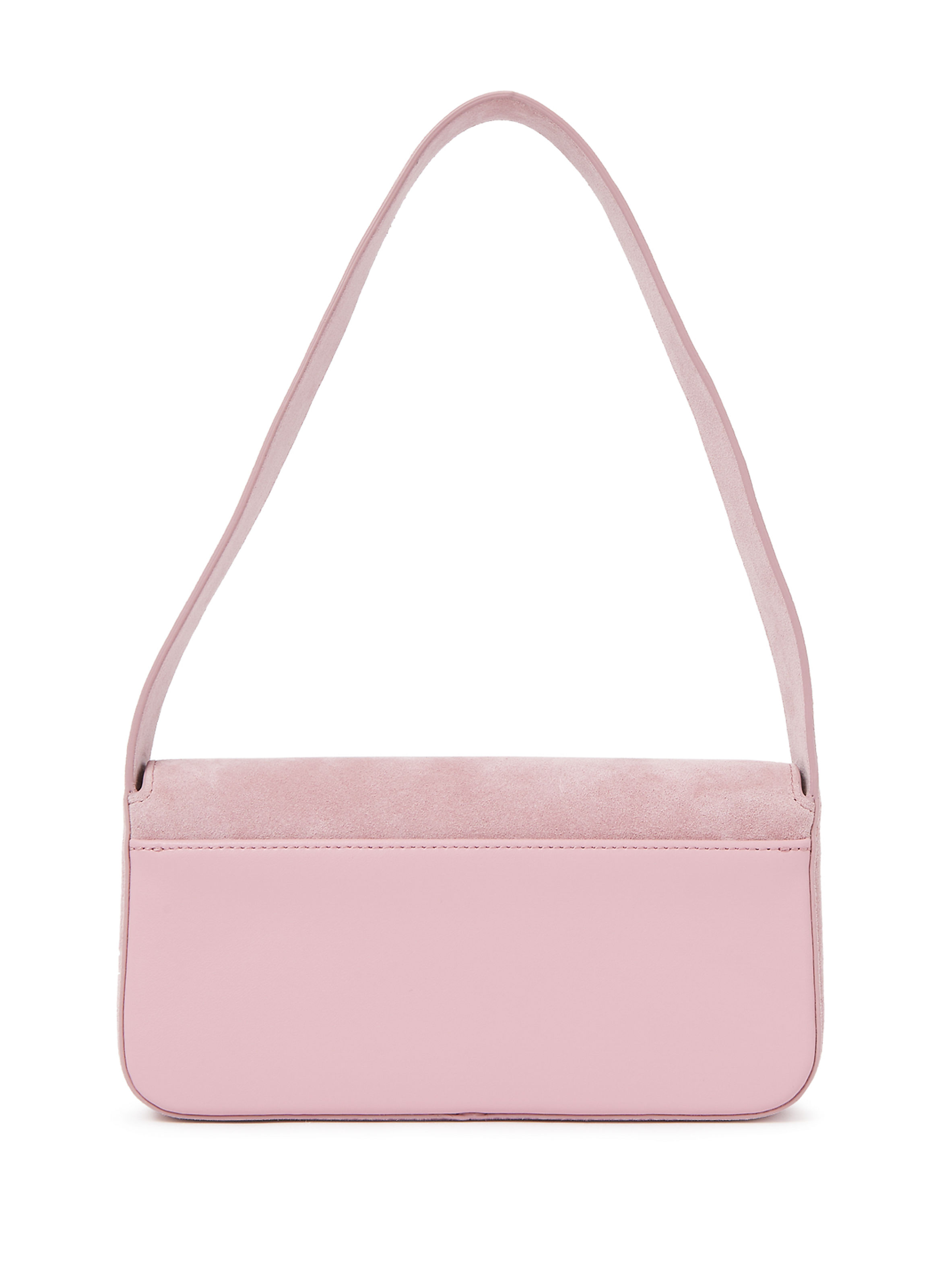 Sac à mains K/Essential