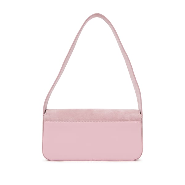 Sac à mains K/Essential