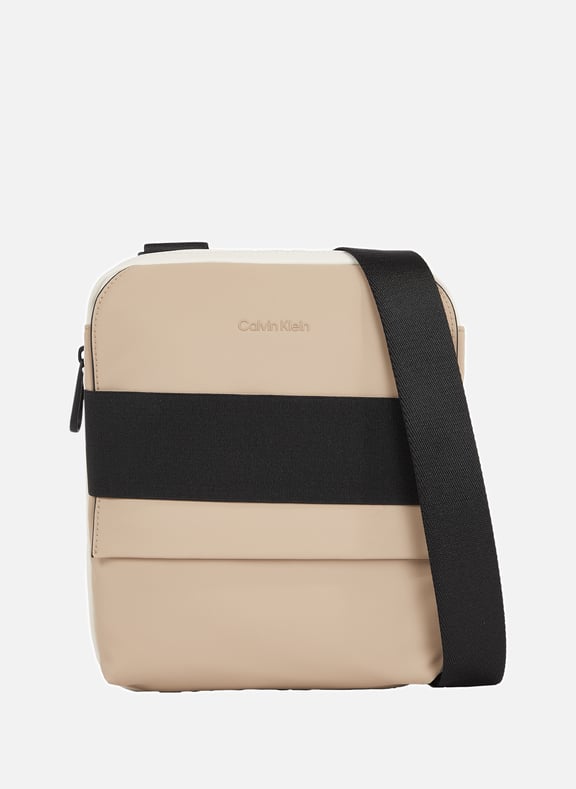 Calvin klein handbags burlington sale