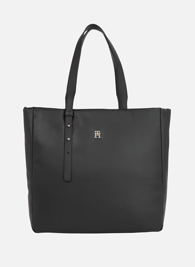 Tommy Hilfiger tote bag for women Printemps