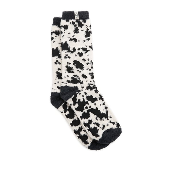 Chaussettes imprimés