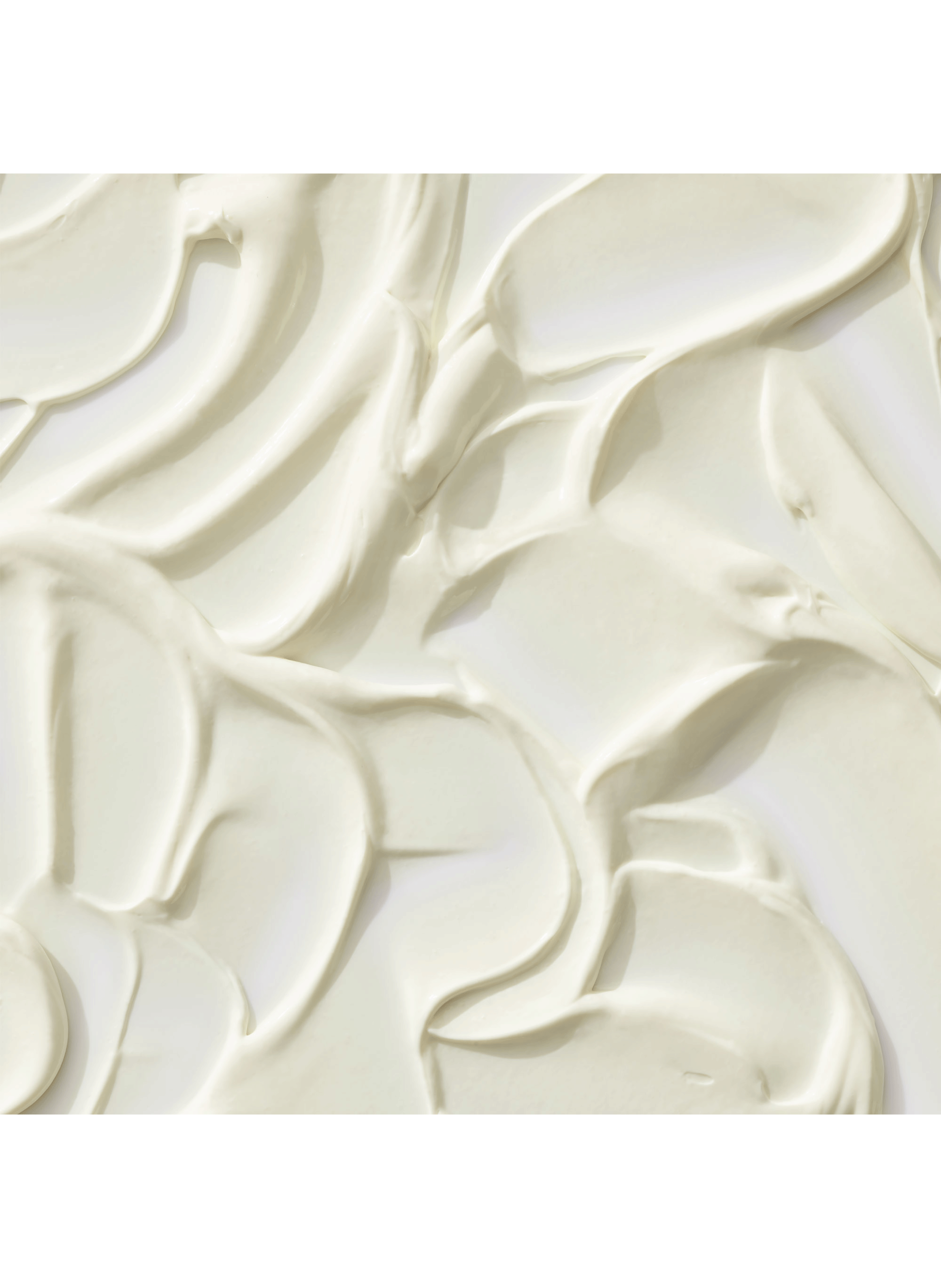 Smart Clinical Repair(TM) - Crème Correctrice Anti-rides SPF 30 CLINIQUE No color