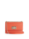 FURLA ROUGE Red