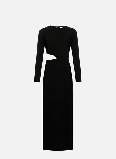 Robes promod printemps 2020 best sale