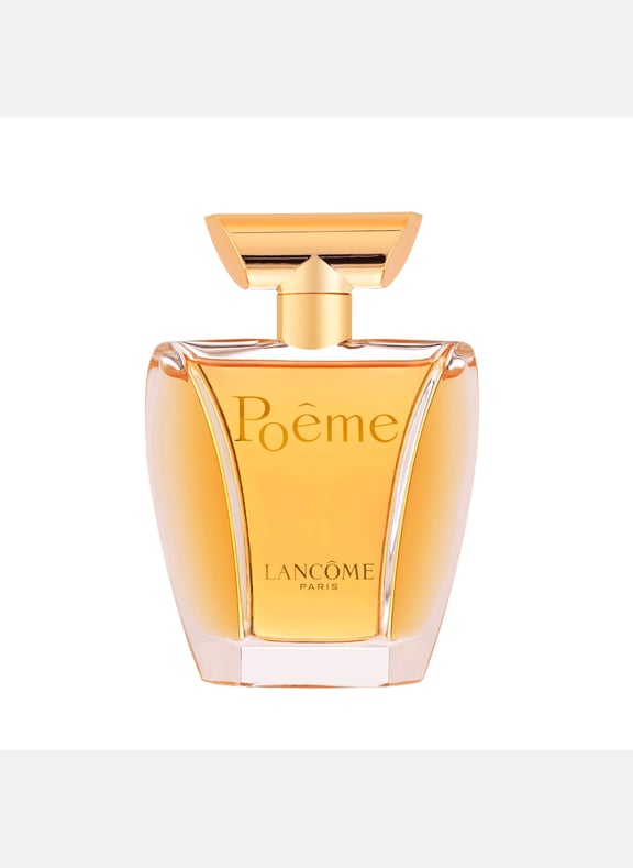 Poême eau de parfum by LANCÔME LANCÔME Poême eau de parfum