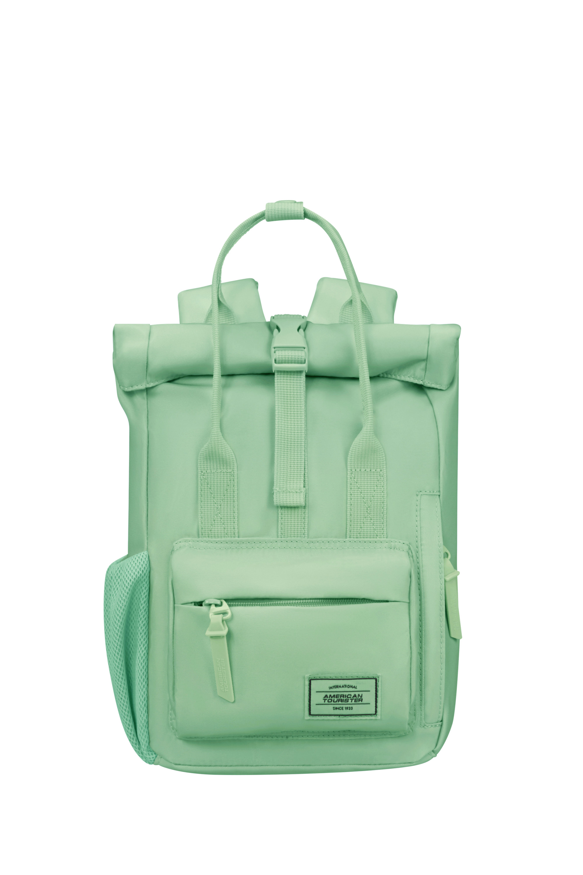 Urban groove sac à dos taille s  Pastel green
