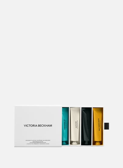 Hand Cream Collection VICTORIA BECKHAM Hand Cream Collection VICTORIA BECKHAM