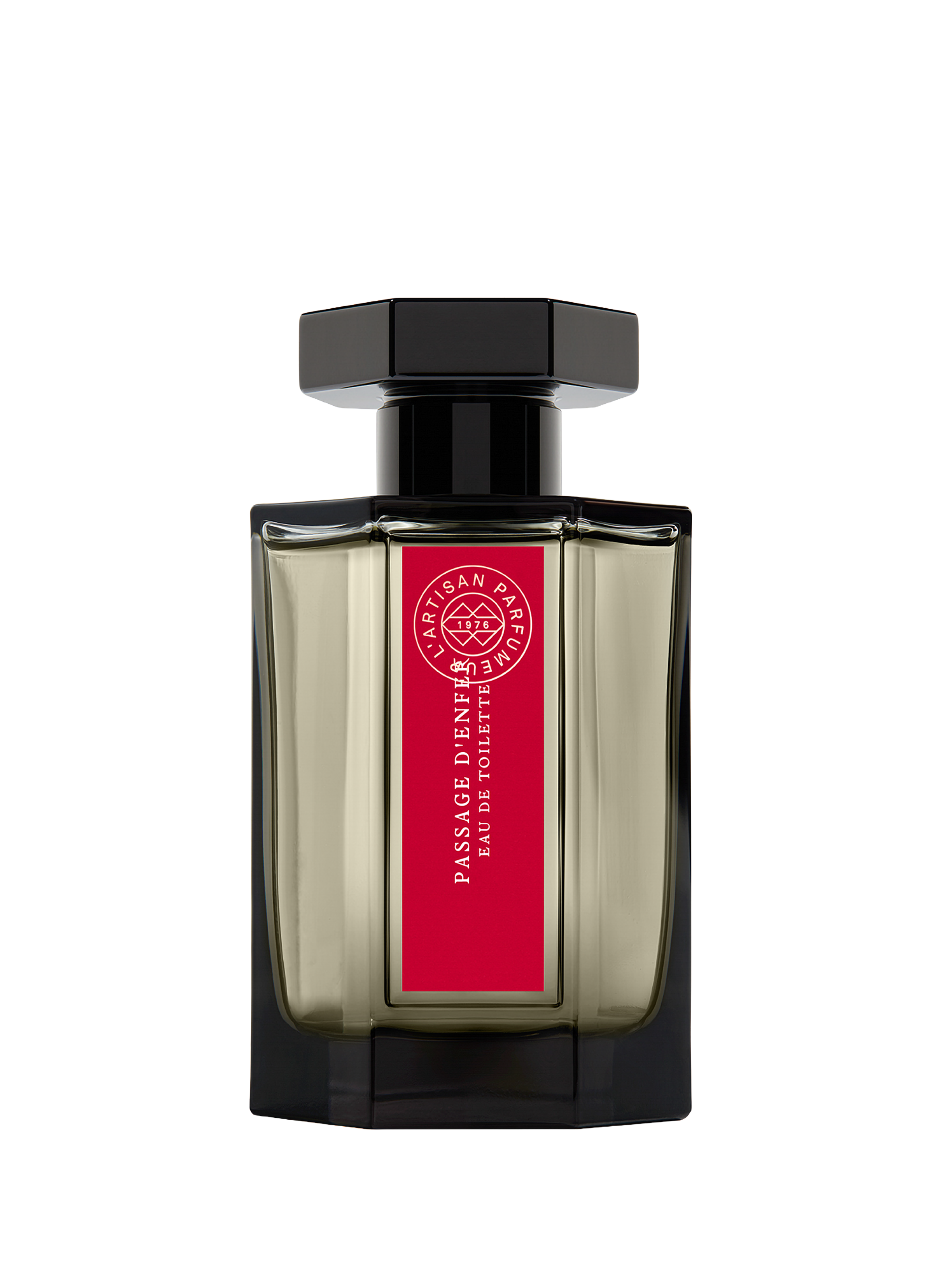 Passage d?Enfer - Eau de toilette L'ARTISAN PARFUMEUR No color