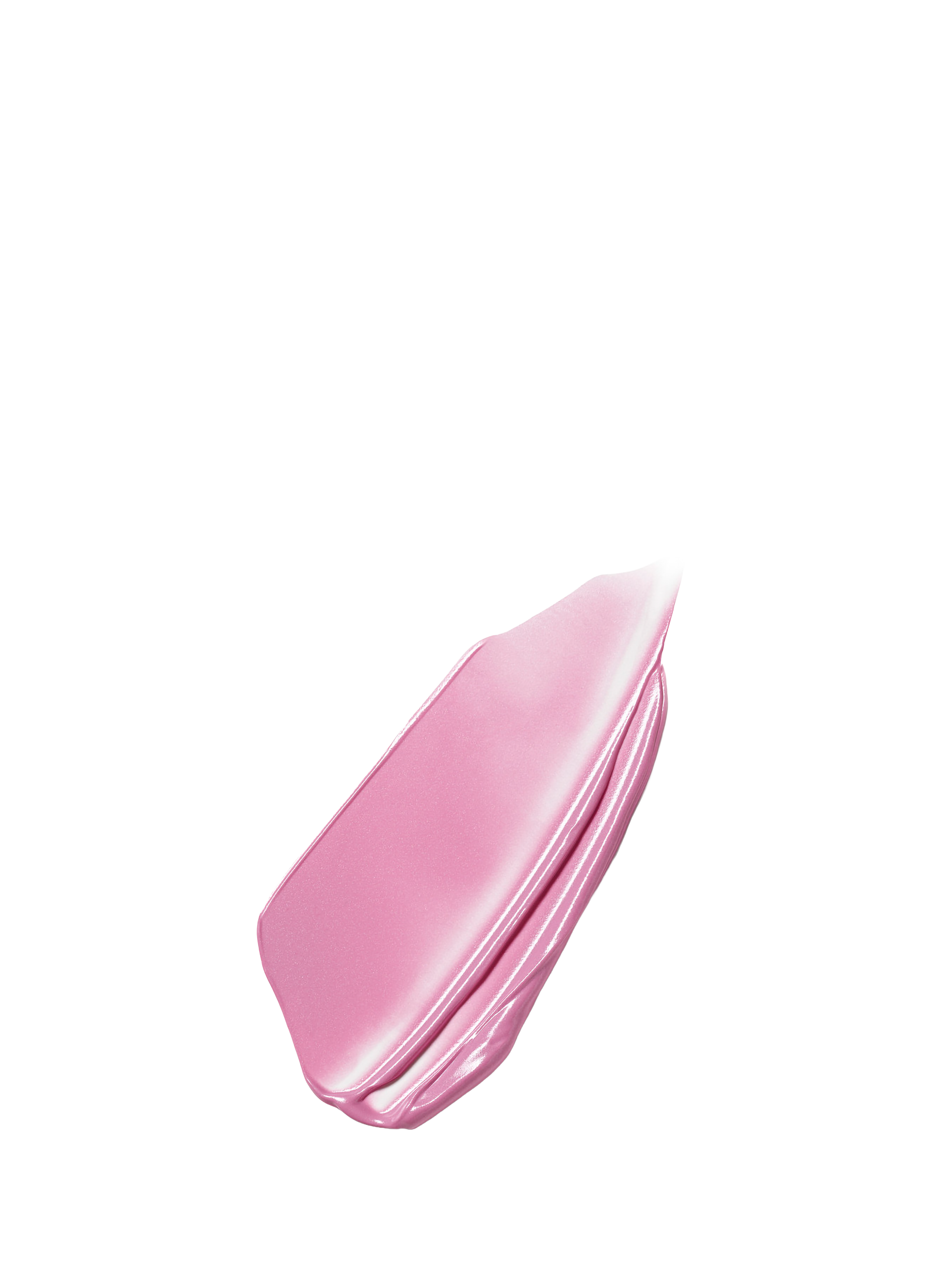 Futurist Blush ESTÉE LAUDER Meet cute