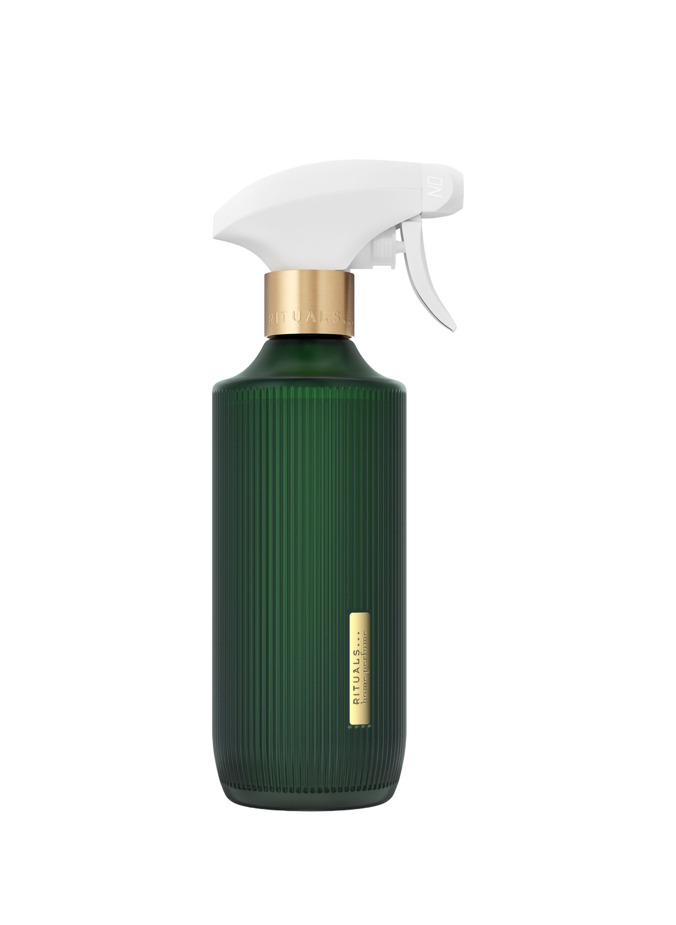 RITUALS The Ritual Of Jing - Home Perfume No color
