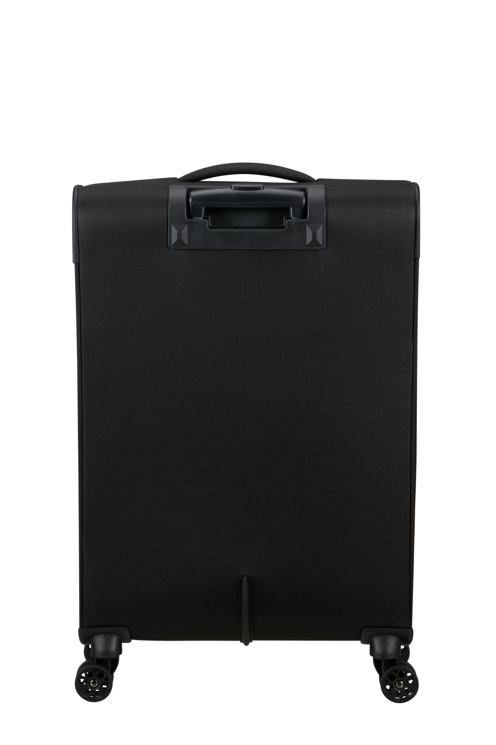 Deep dive valise 4 roues taille m AMERICAN TOURISTER Noir