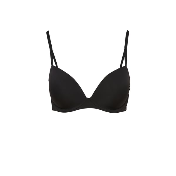 Calvin Soutien-gorge push-up invisible