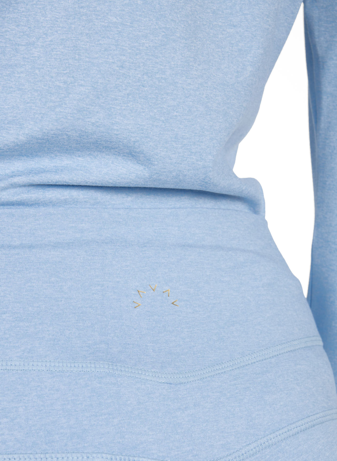 Always Warm Legging VARLEY Blue