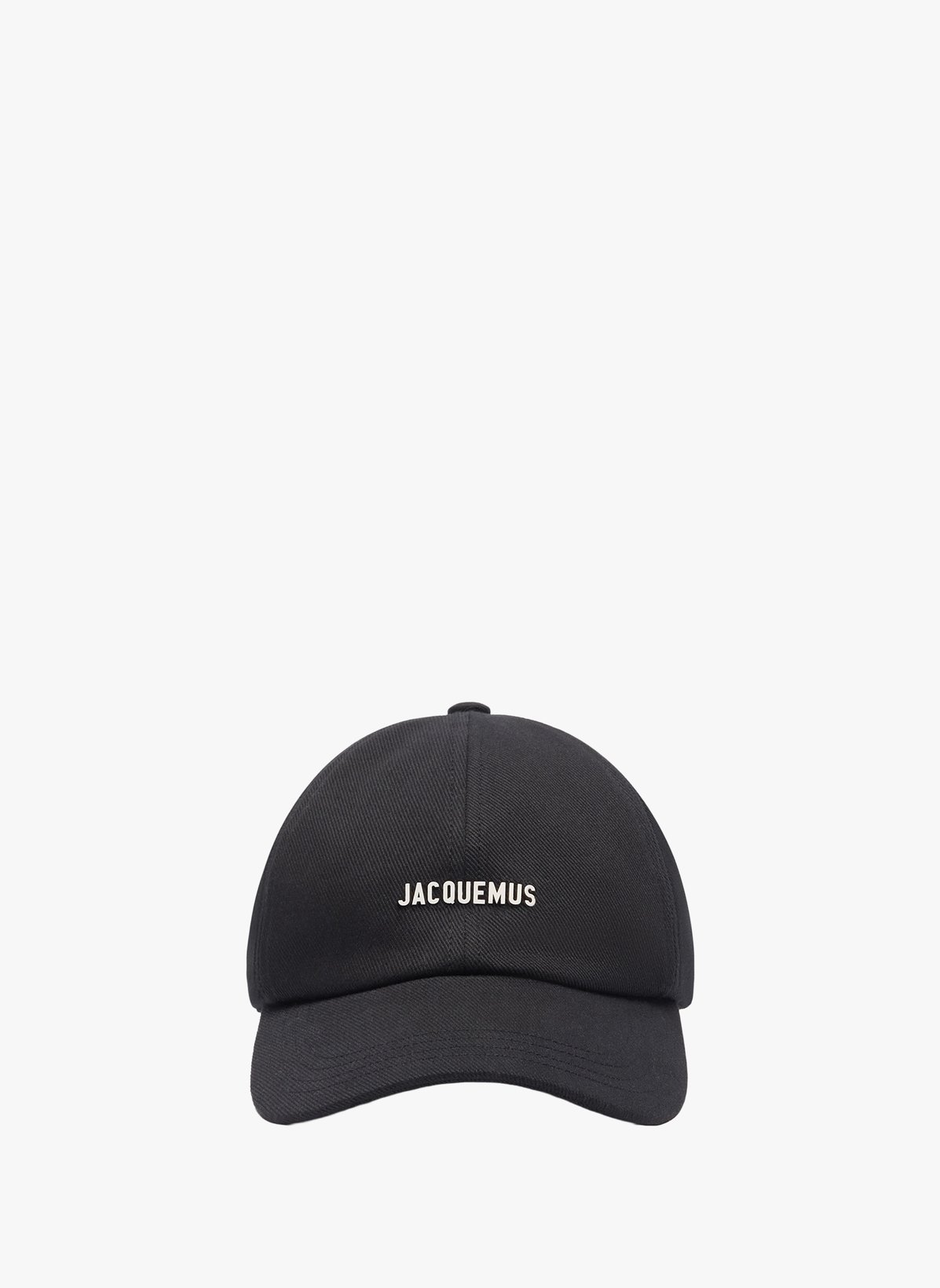 La casquette Gadjo en coton