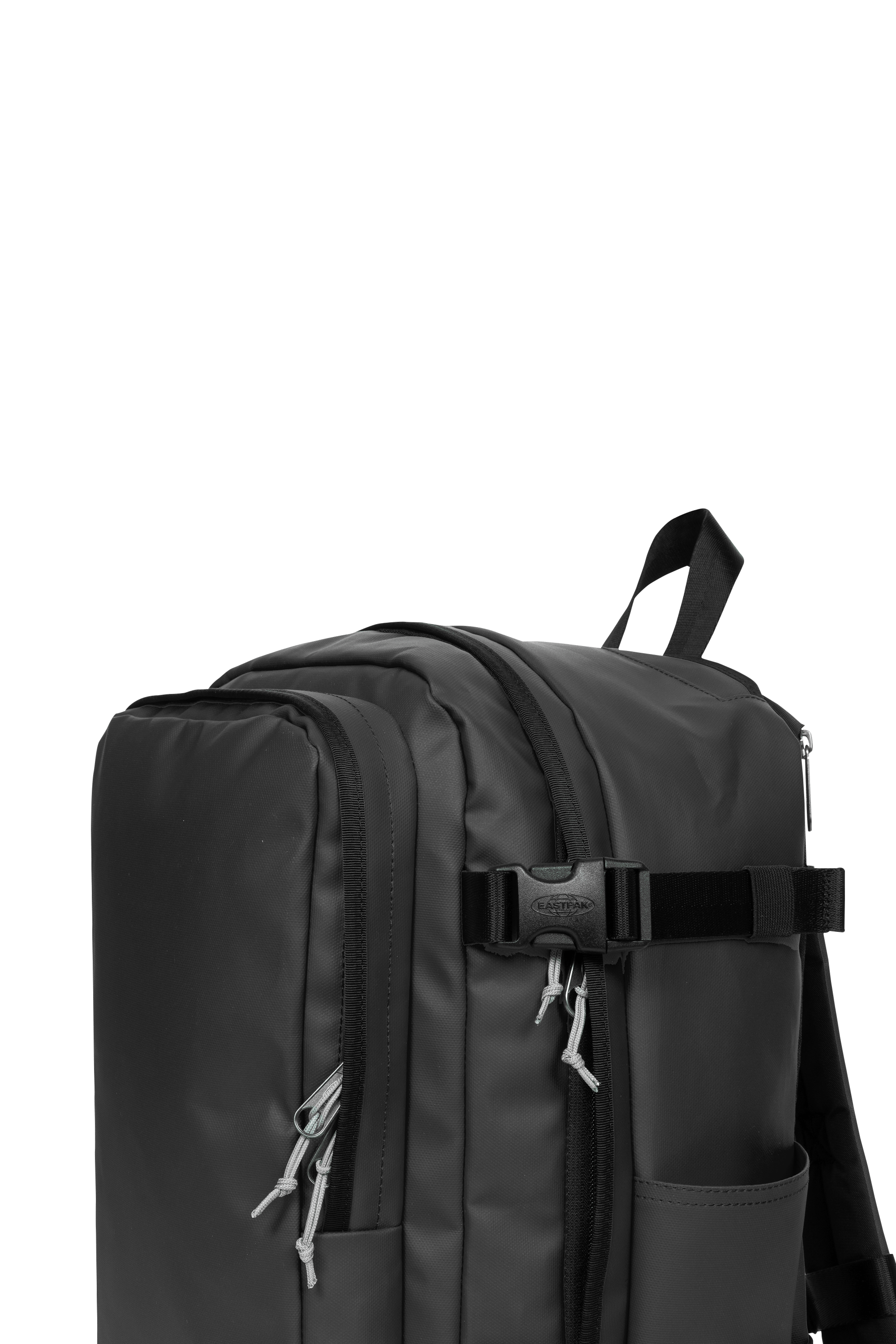 Sac à dos cabin pak'r EASTPAK Noir