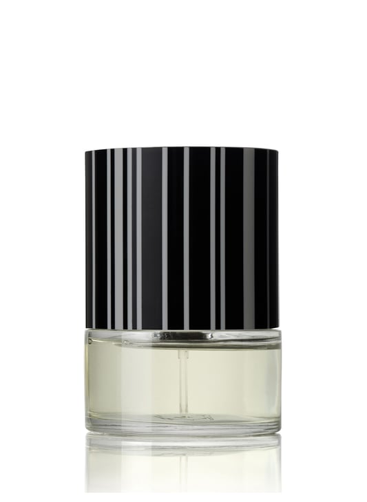 502 Orange Blossom Caramel - Eau de parfum