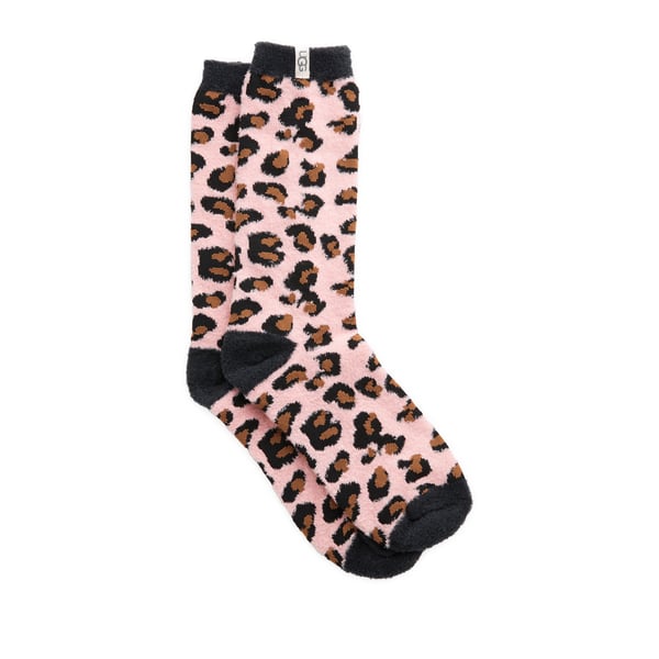 Chaussettes imprimés