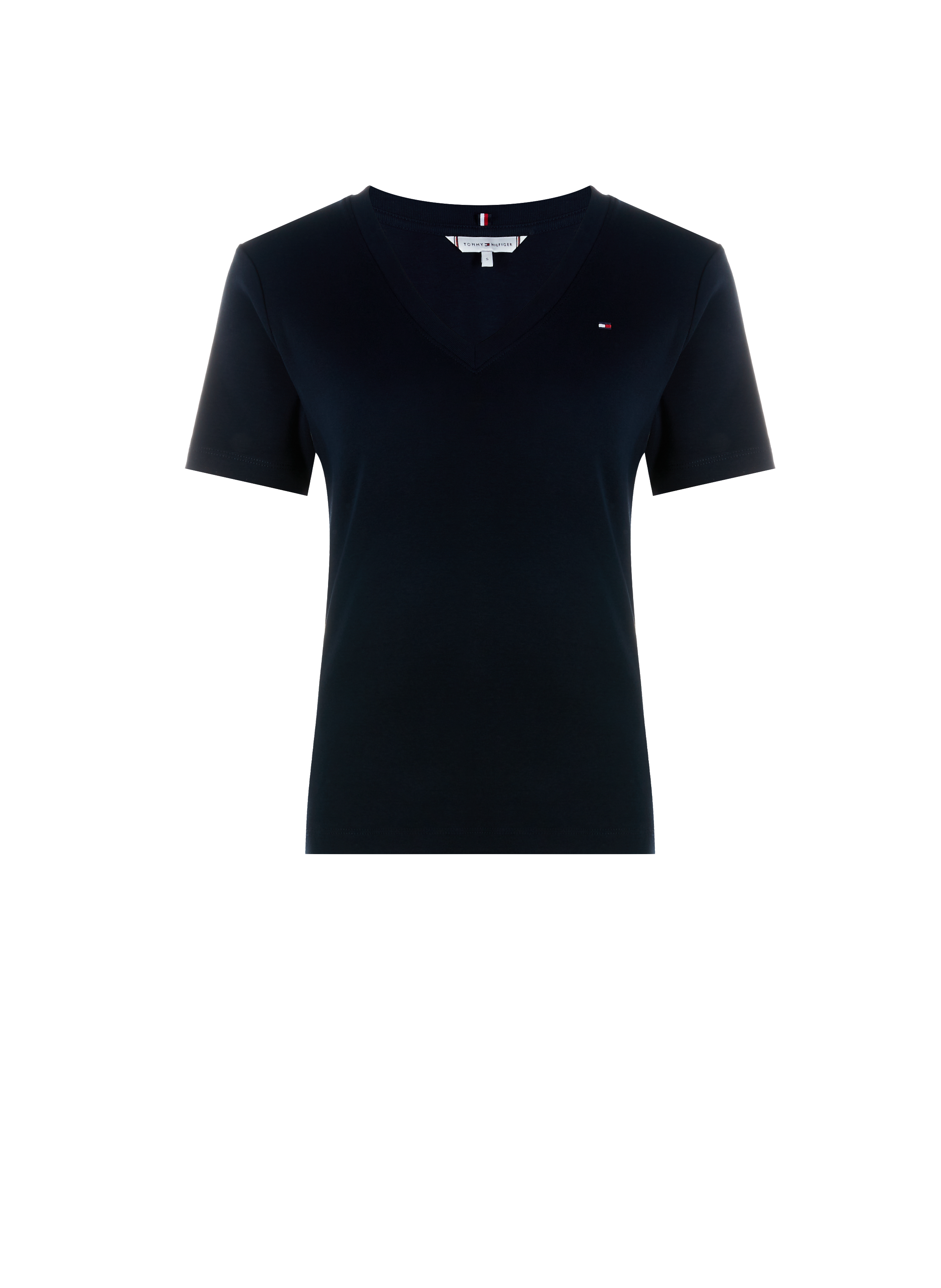 T-shirt en coton  Nos desert sky