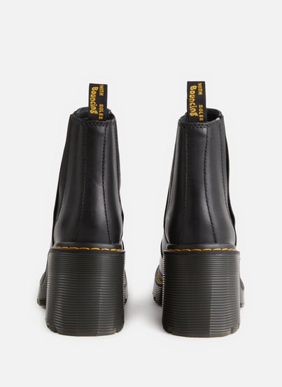 Collection Dr. Martens Printemps