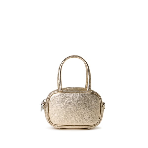 Sac à main pailleté Sac à main pailleté