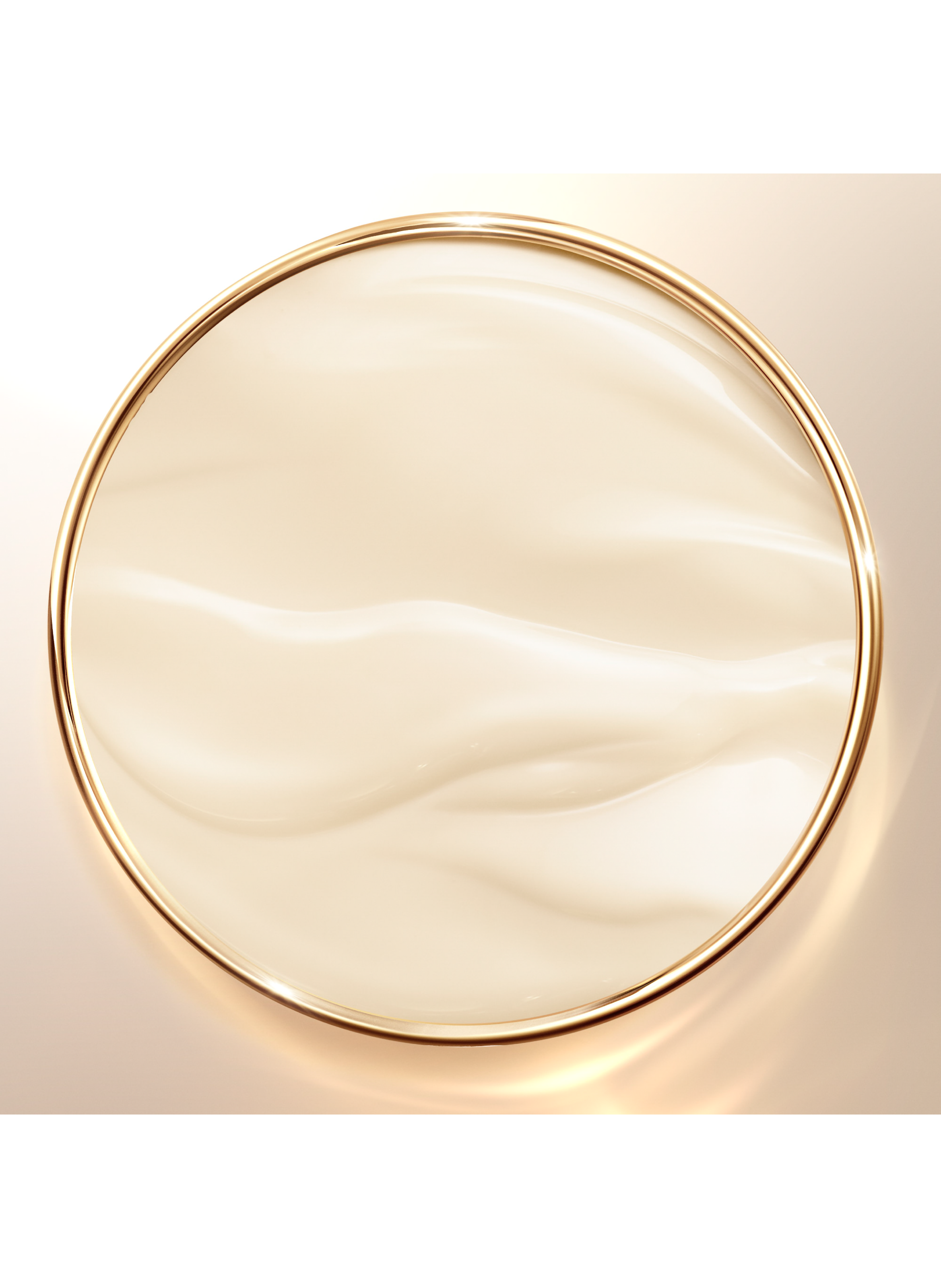 Absolue Emulsion LANCÔME No color