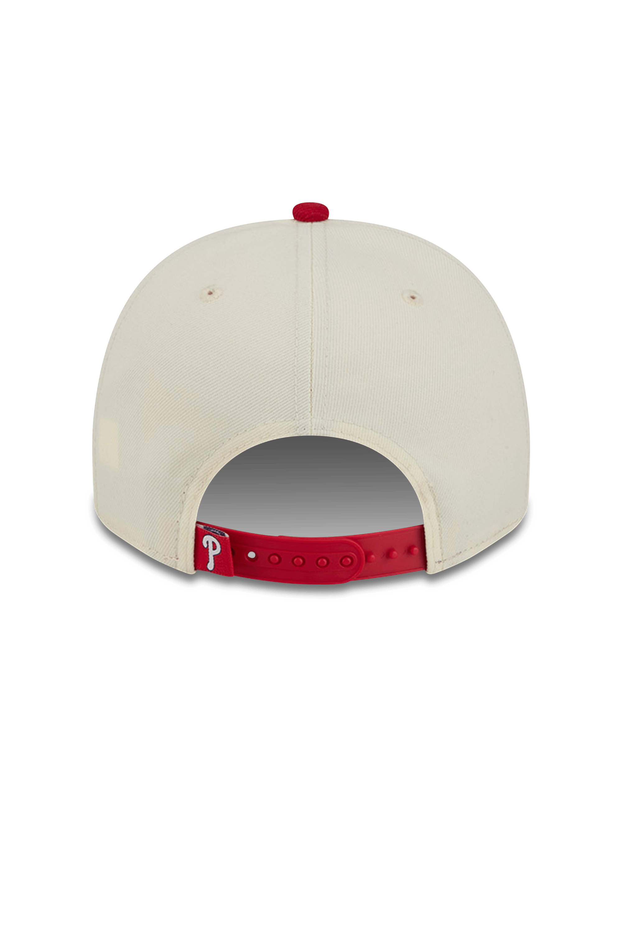 Casquette 950af classic 28672 phiphi  otc NEW ERA Rouge