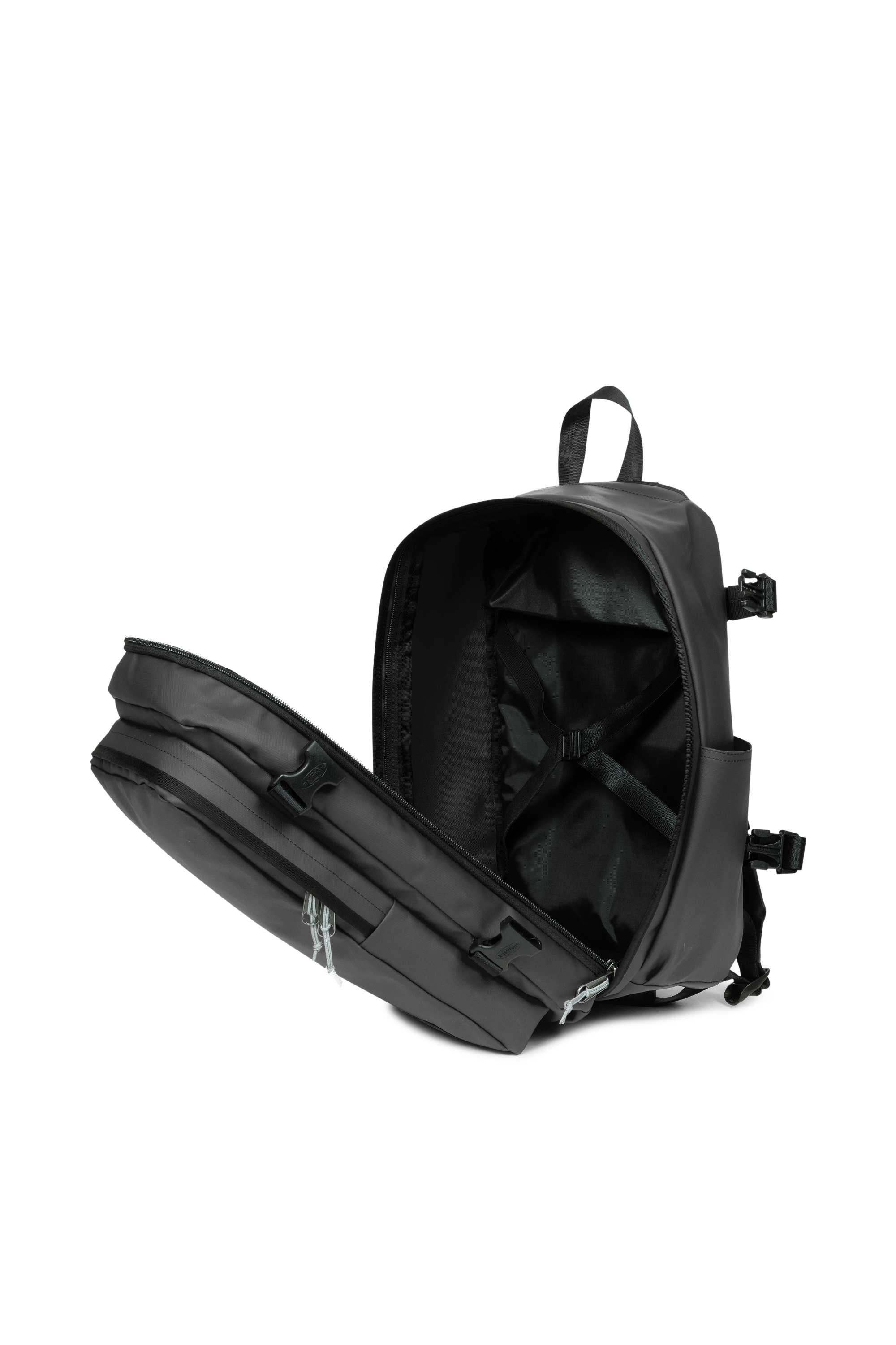 Sac à dos cabin pak'r EASTPAK Noir