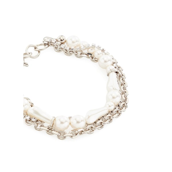 Bracelet taylor en laiton