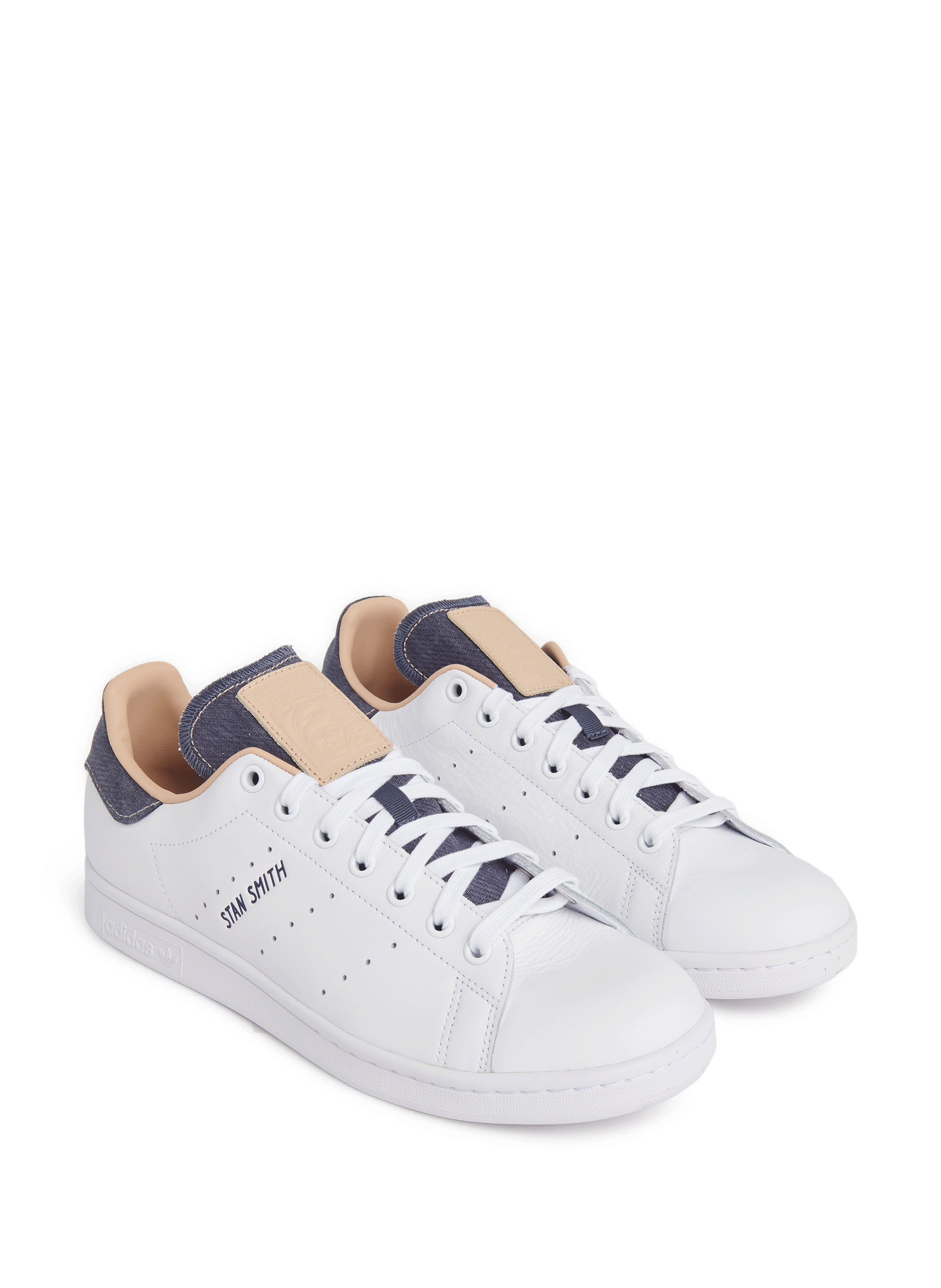 Baskets Stan Smith