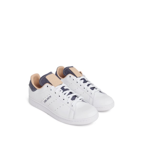 Baskets Stan Smith